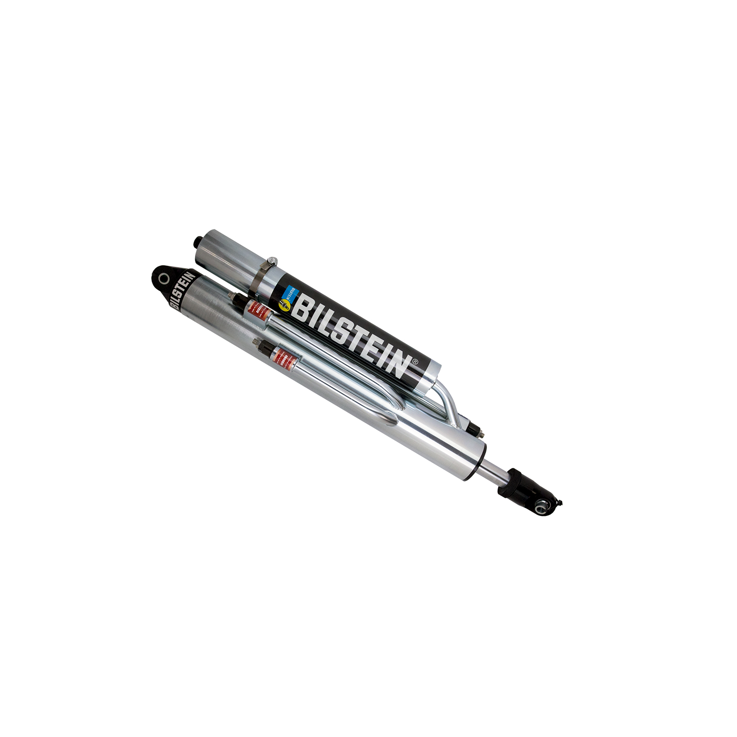 Bilstein 33-250816 M 9200 (Bypass) - Suspension Shock Absorber